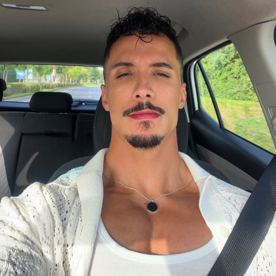 🏋️