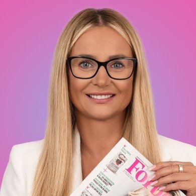 Domi Żak