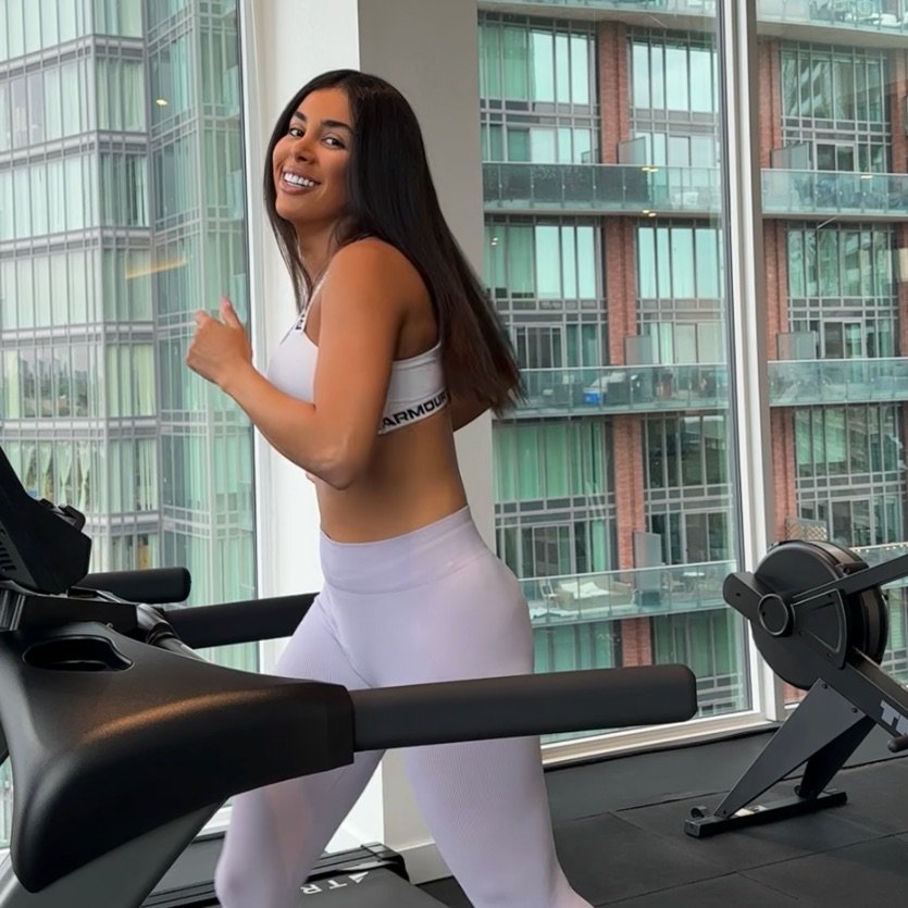 Dorsa Rahbar