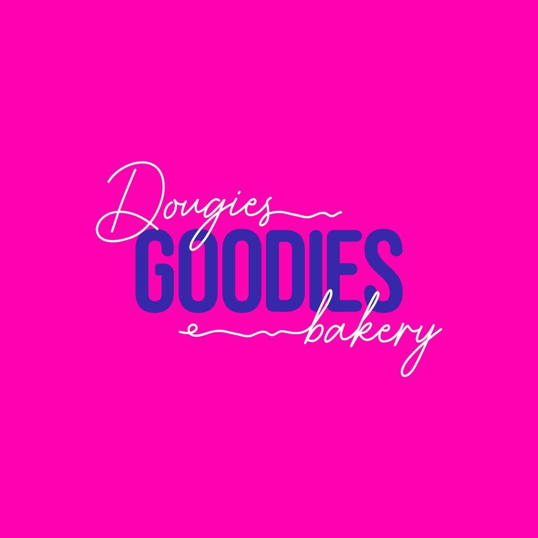 Dougie’s Goodies Bakery