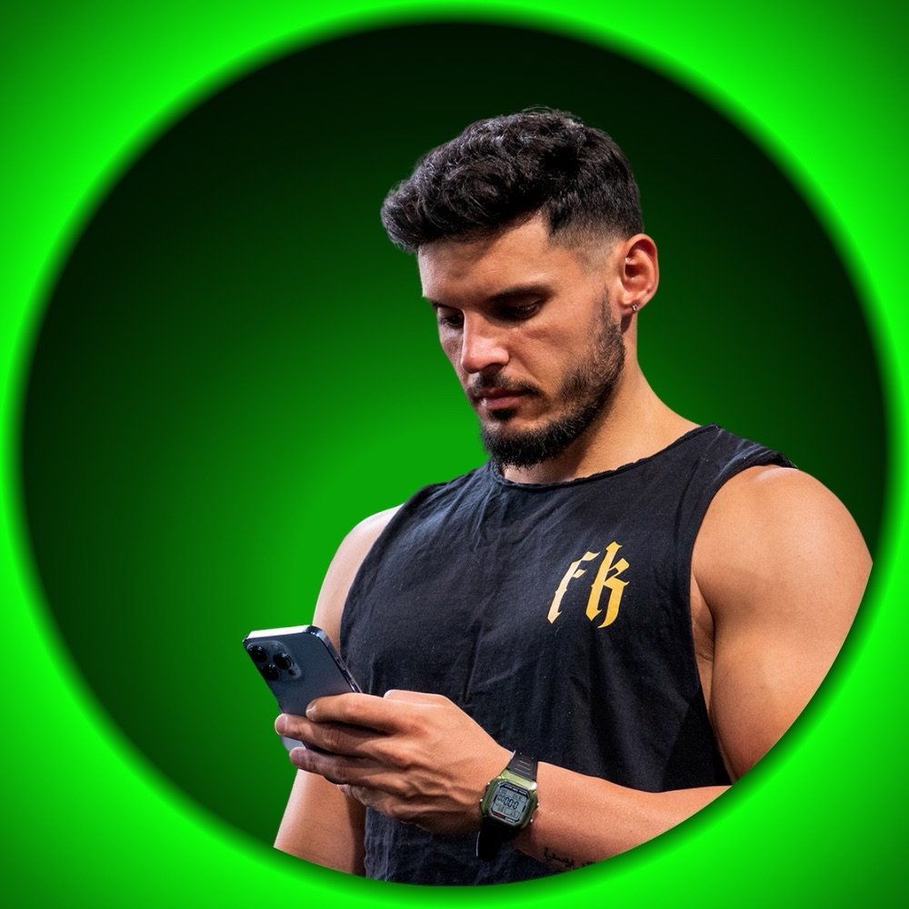 Emiliano Moreira