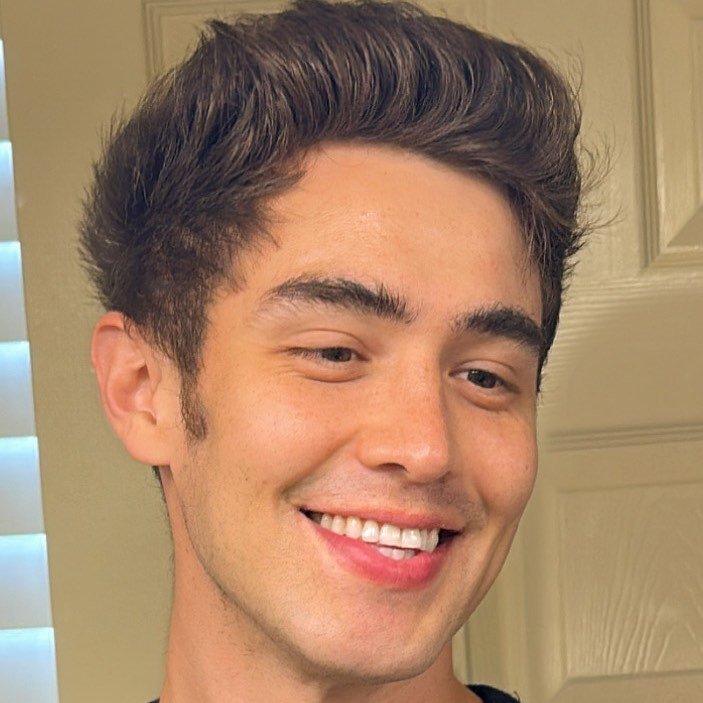 Erick Labra
