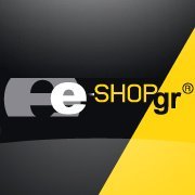 E-shop.gr