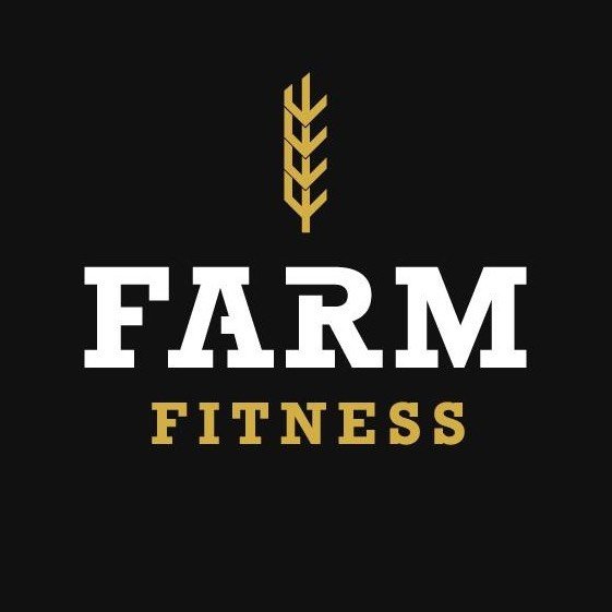Farm Fitness