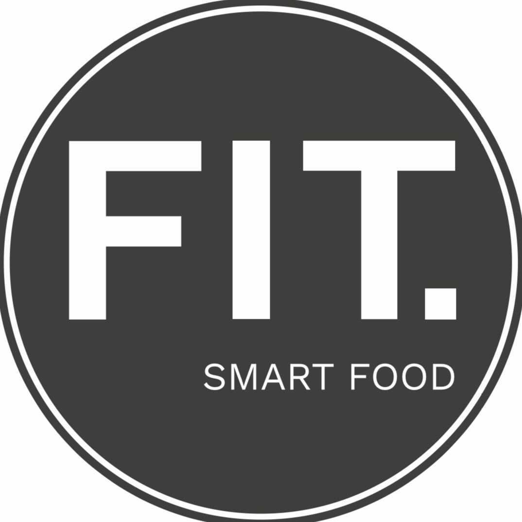 FIT.smartfood