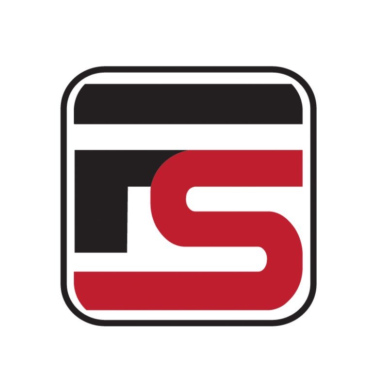 FLEX SUCCESS | Coaching