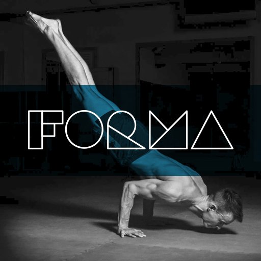 FORMA