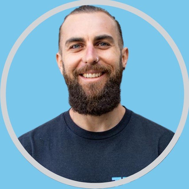 Nutrition Coaching | Sports Nutritionists | Dietitians