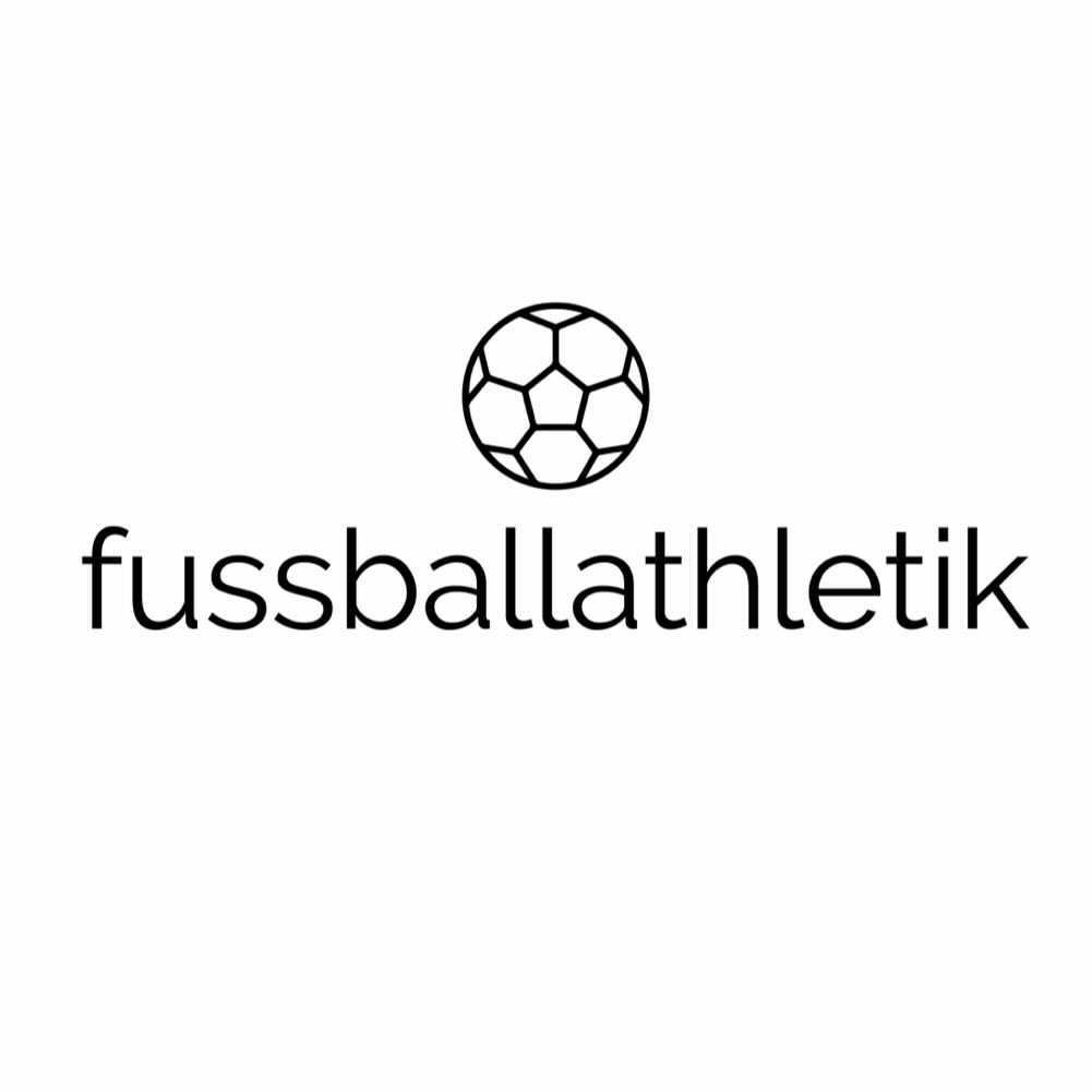 Fußball Athletik & Technik