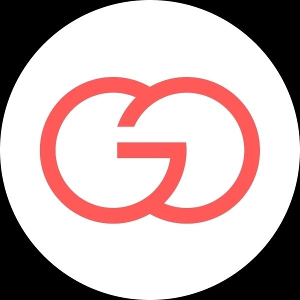 GentlemenOnly