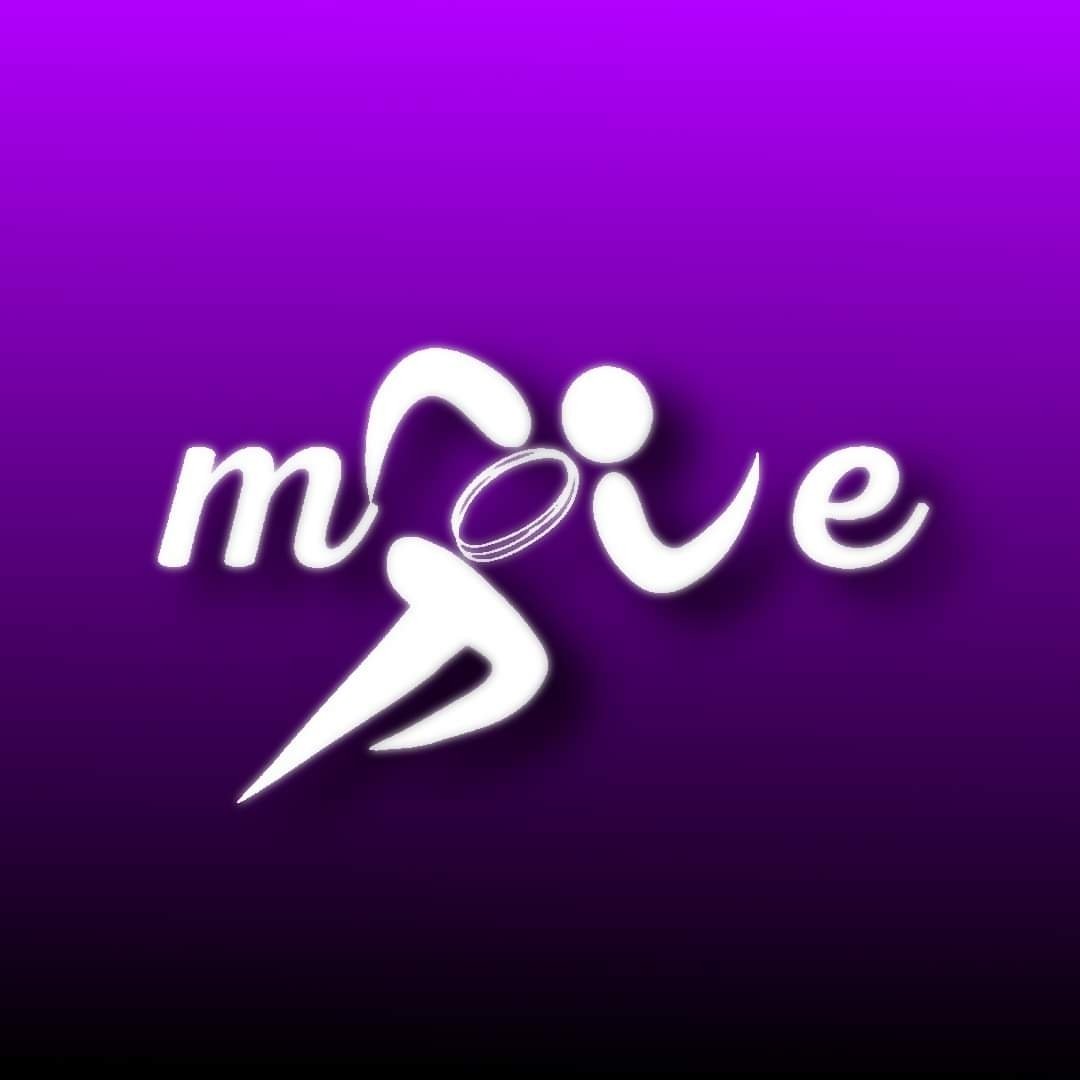 GetMove Fitness