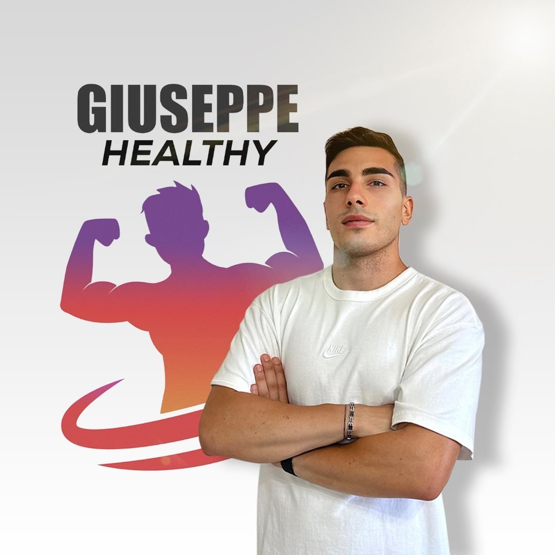 Giuseppe Maiello
