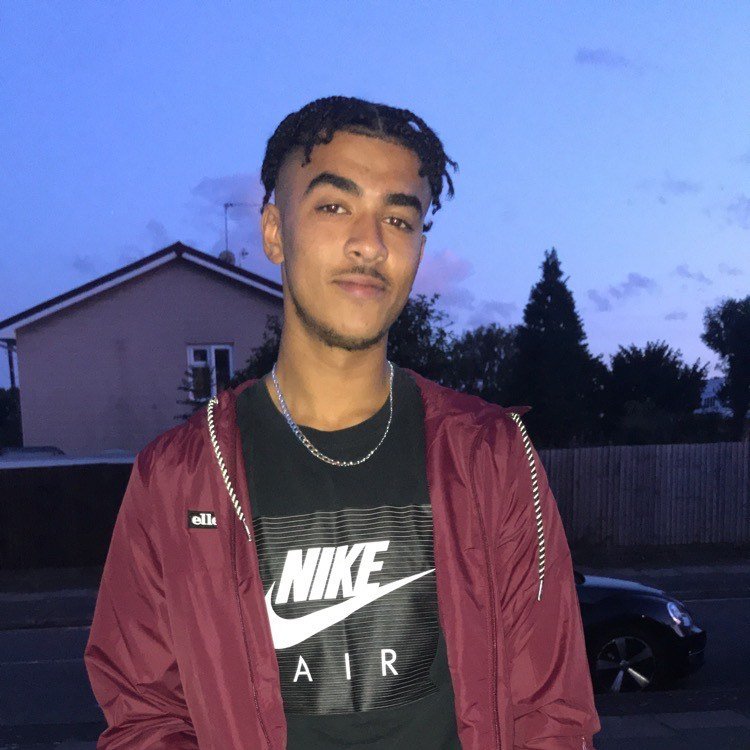 glitch_se18