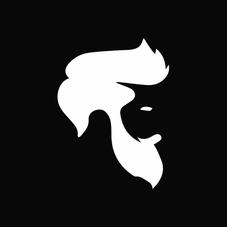 Groomers Barbershop