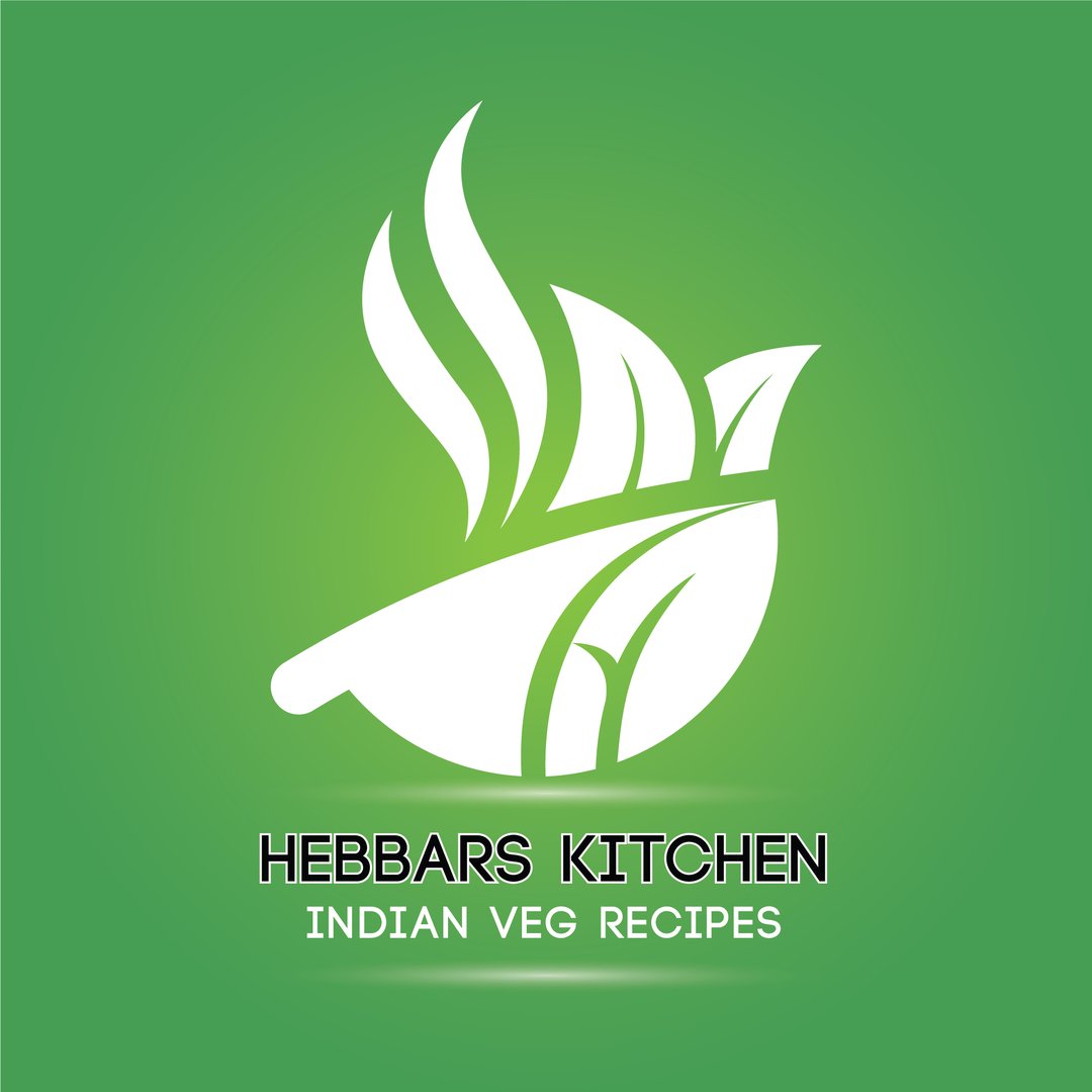 Hebbar's Kitchen