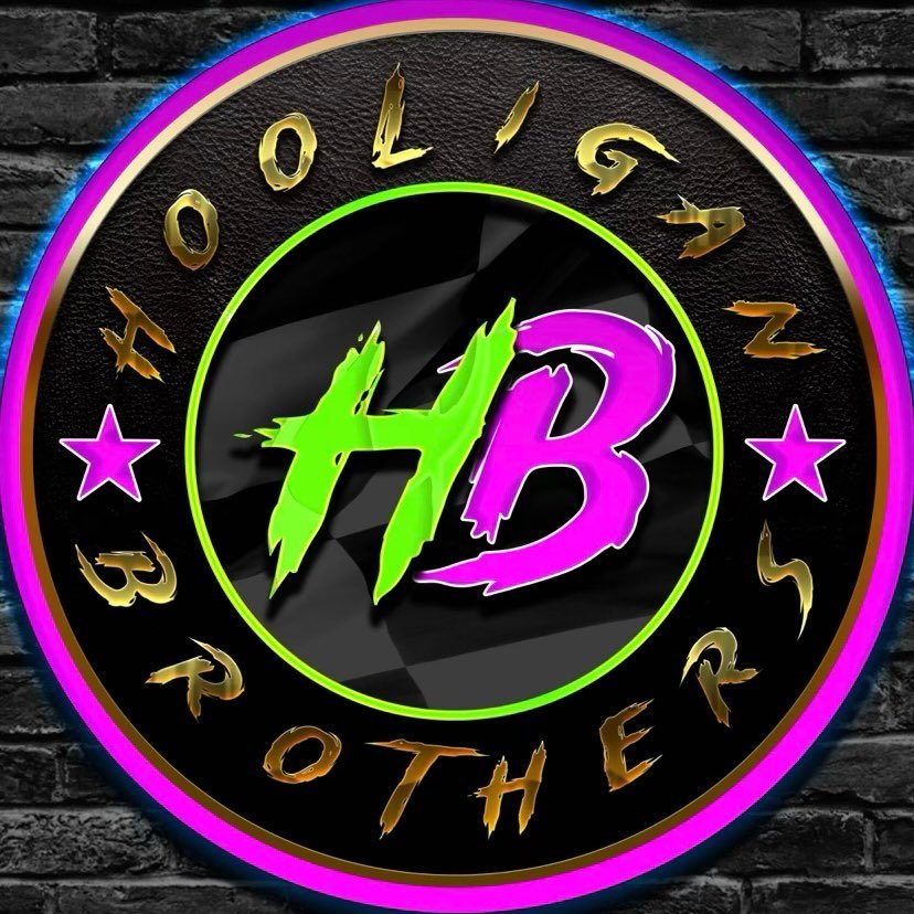 Hooligan Brothers