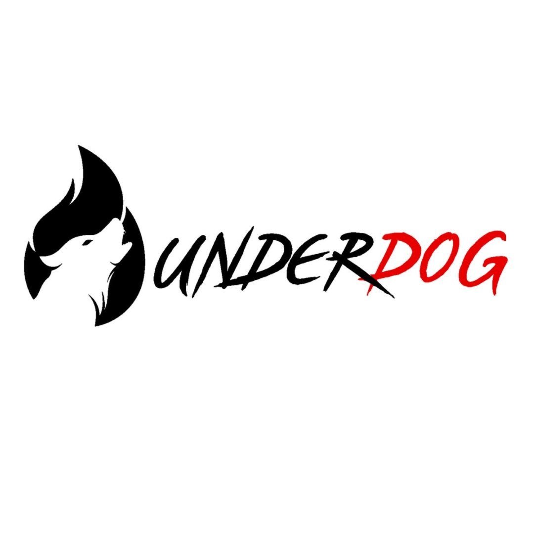 humbleunderdogs
