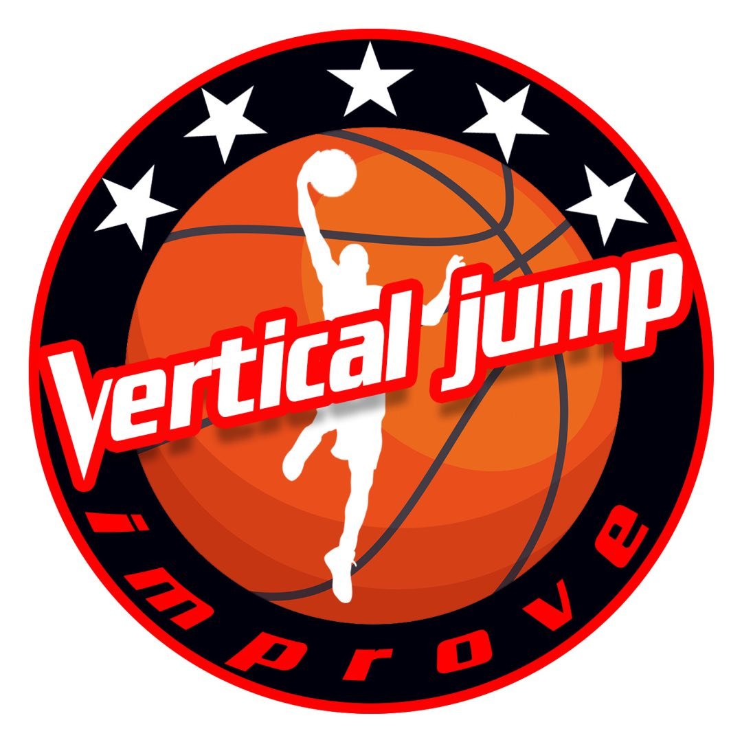 Improve Vertical Jump