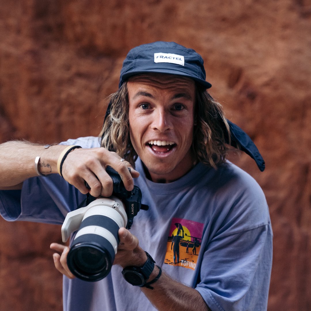 Josh Lynott
