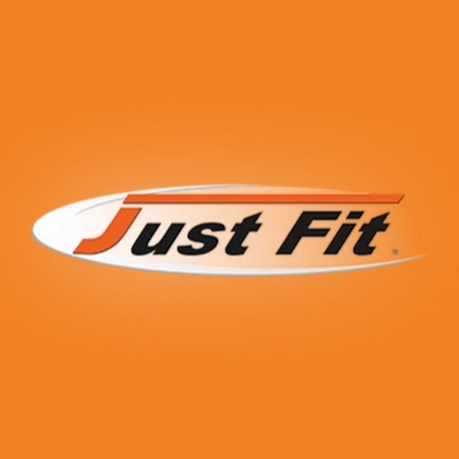 Just Fit Fitnessclubs