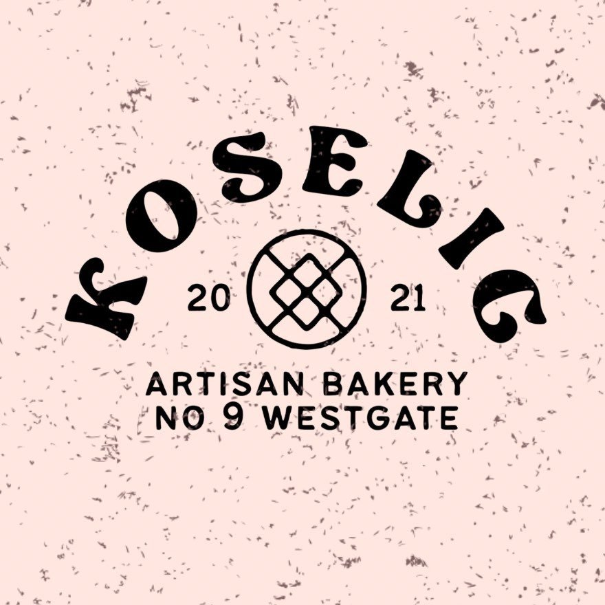 Koselig
