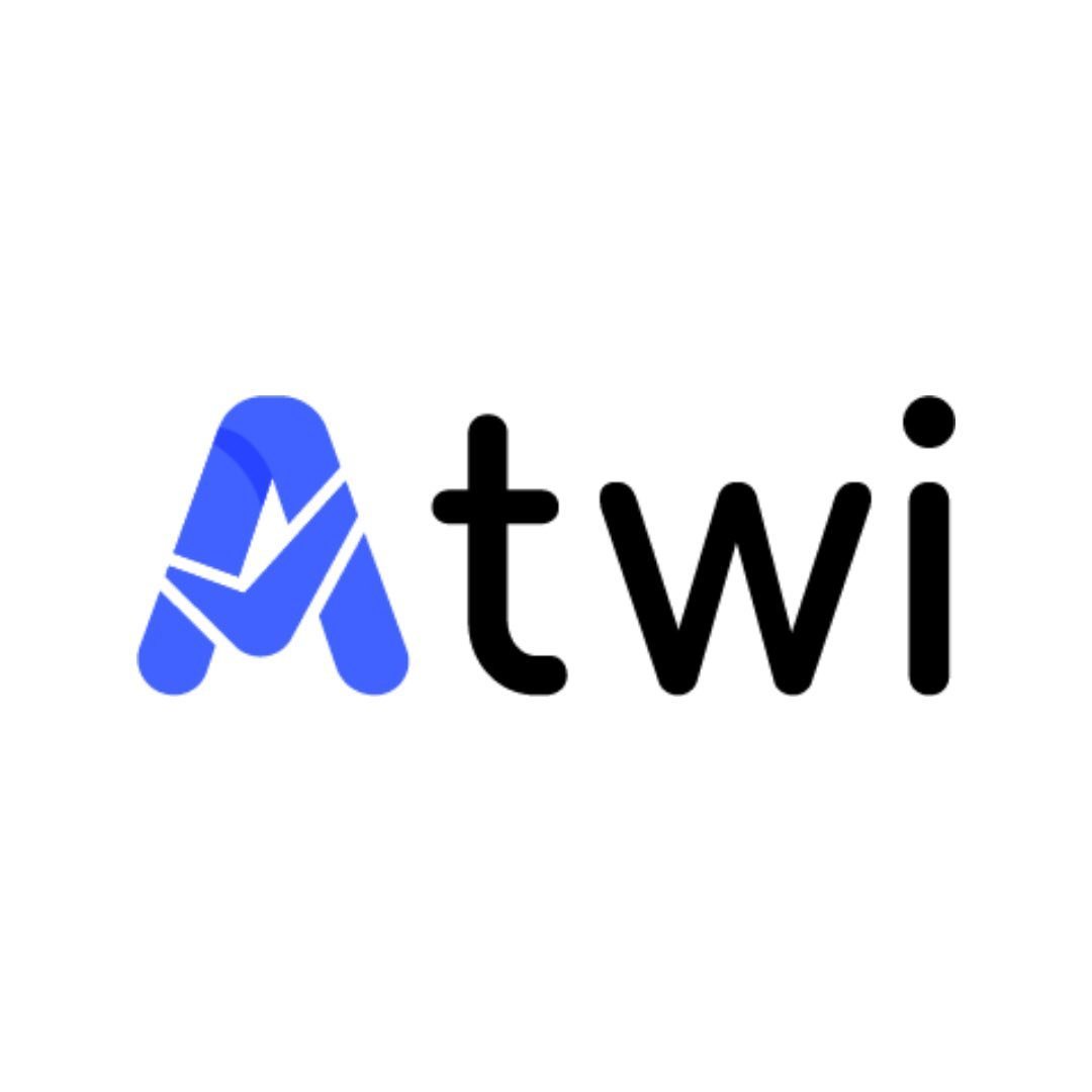 Kursy WordPress - Atwi.pl