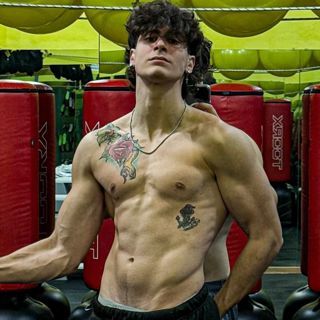 Lorenzo Sisia