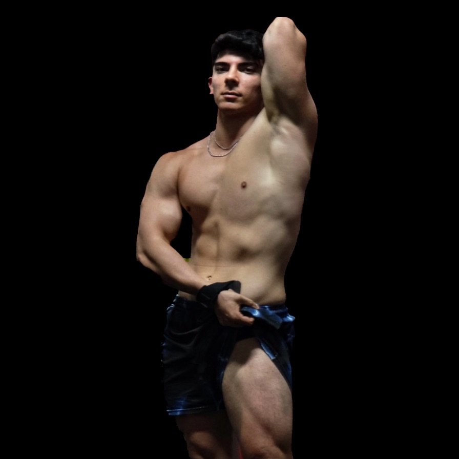 Lorenzo Liguori