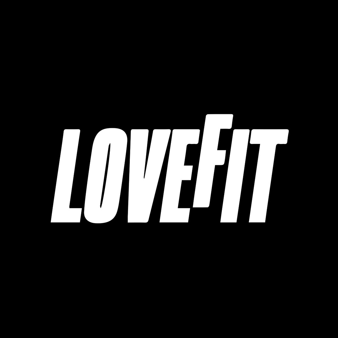 LoveFit Festival