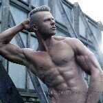 🔹Personal Trainer🔸London Based