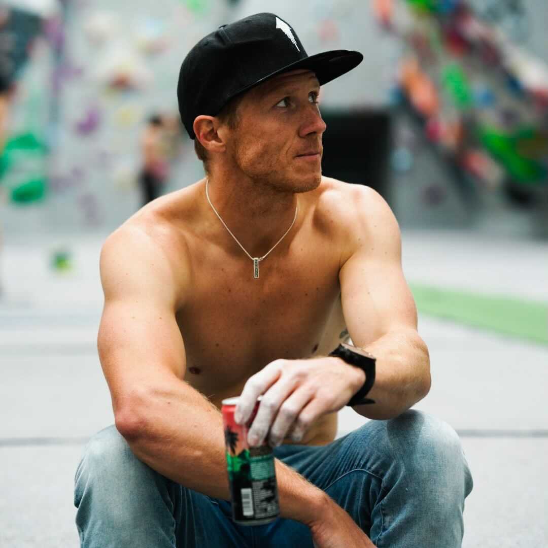 Max Willcocks