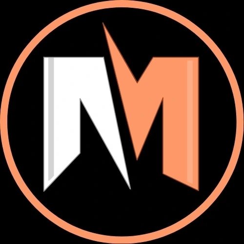 Dropshipping | E-commerce | Biznes | Marketing