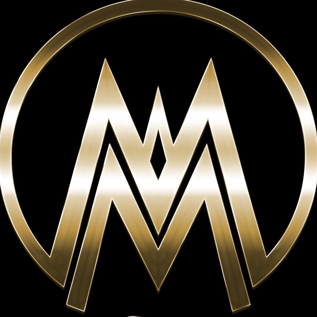Master Minds World