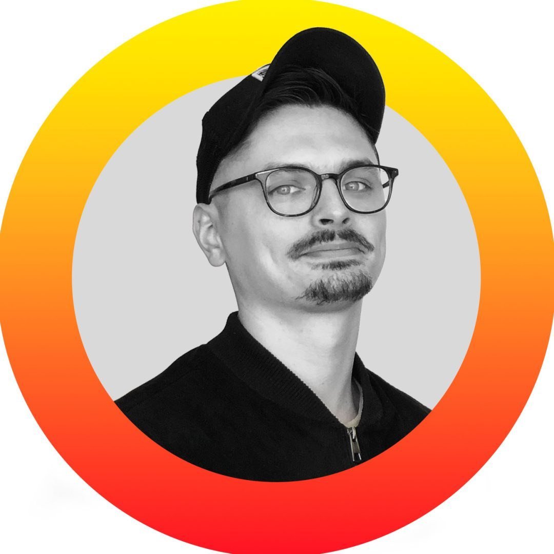 Erwin Gałan