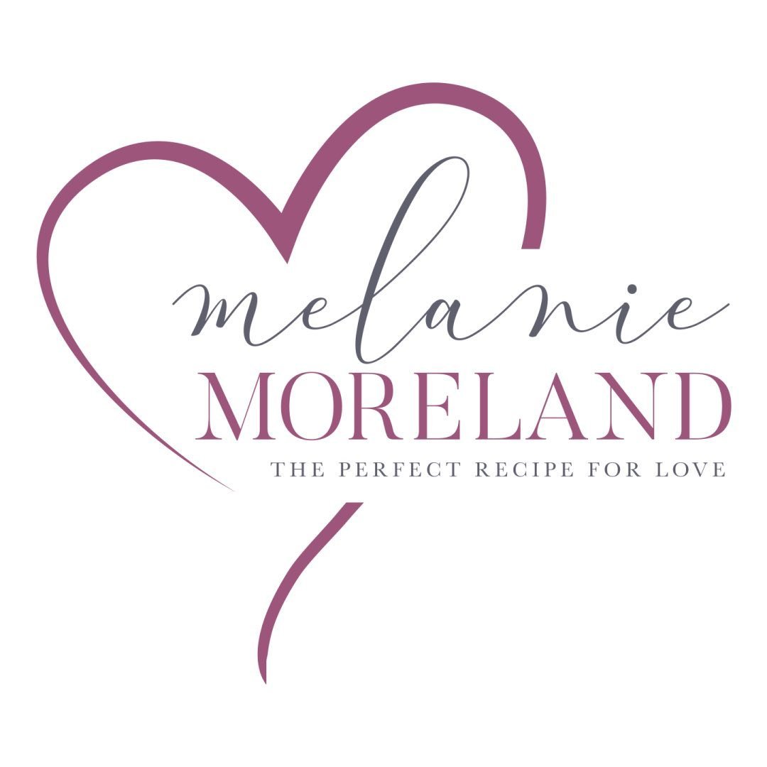 Author Melanie Moreland