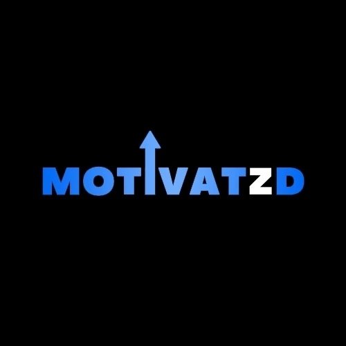 GYM | FITNESS | MOTIVATION