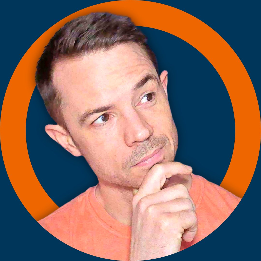 Jason Munro | Weight Loss & Mindset Coach