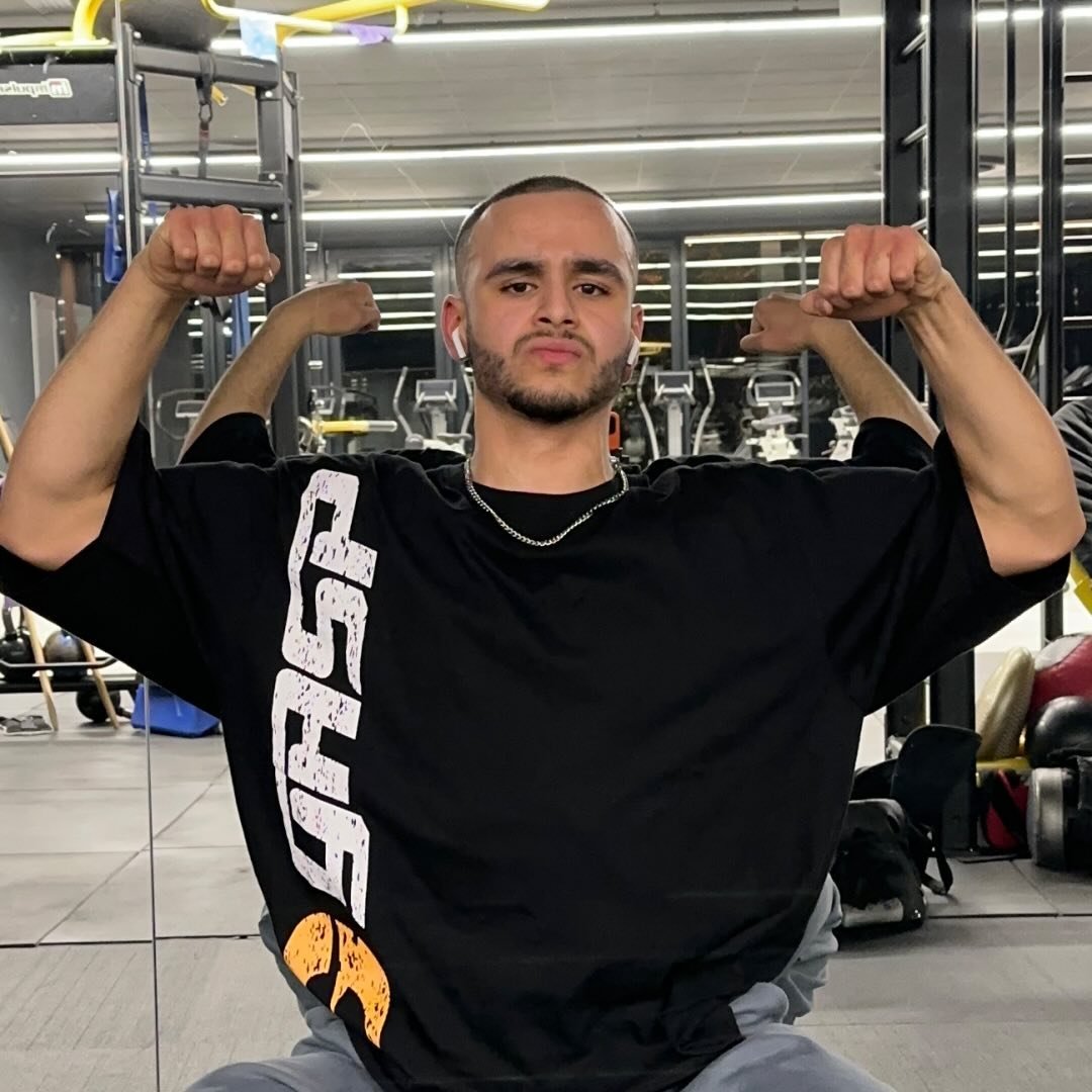 Strongmotivation(MAN)