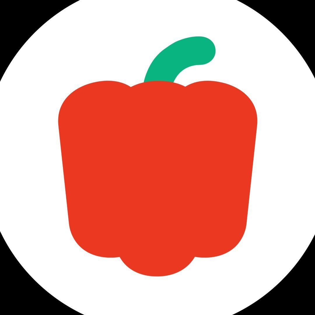 MyRealFood