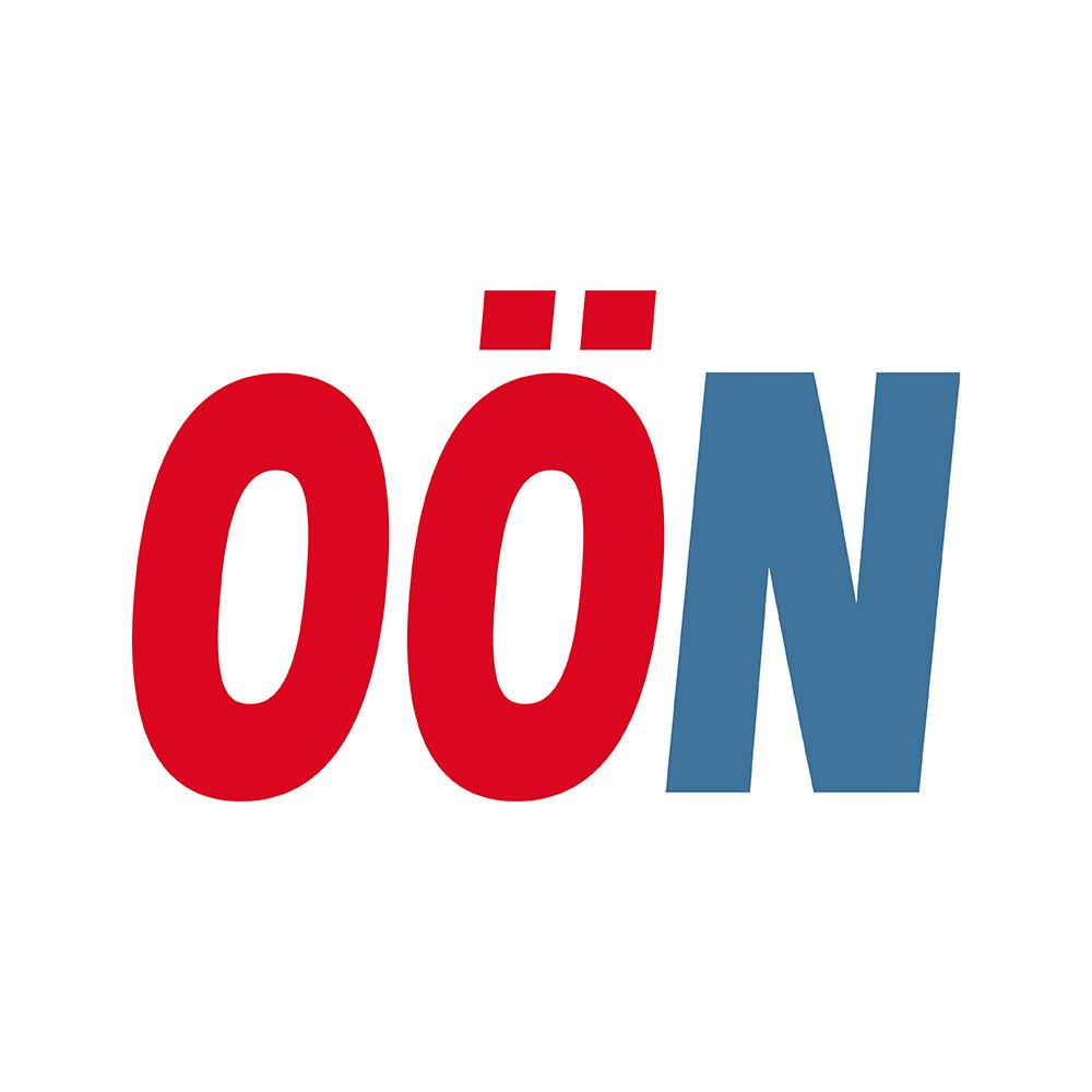OÖNachrichten