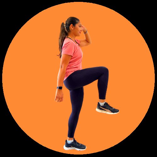 Nehafun&fitness🤸‍♂️🧘‍♀️