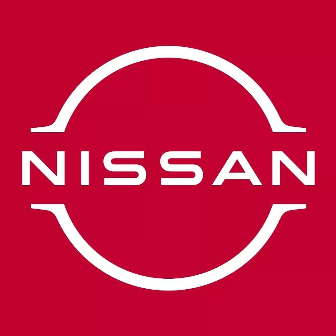 Nissan Greece