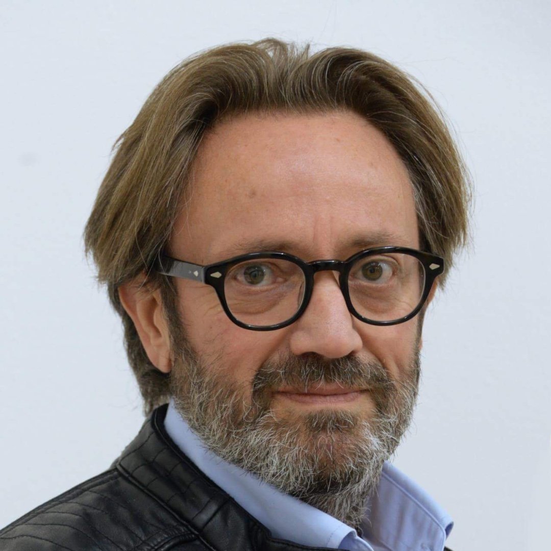 Dott Alfredo Borrelli