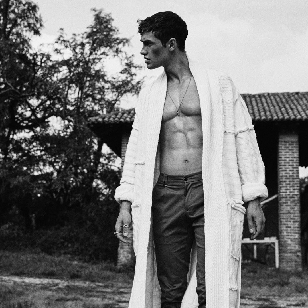 Paul Sturm