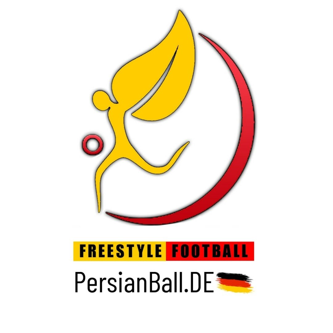 Fußballtechnik Training