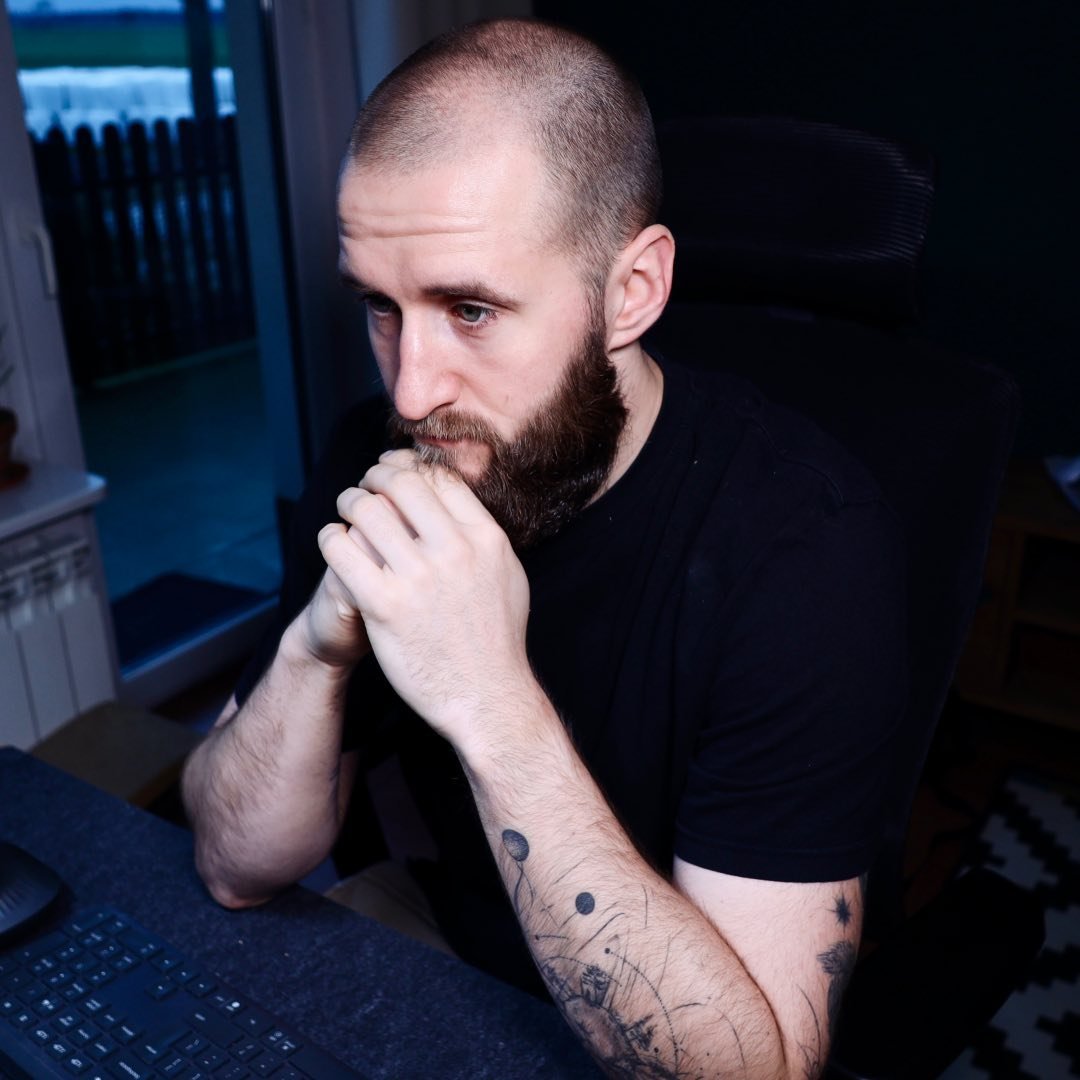 Piotr Siemieniuk