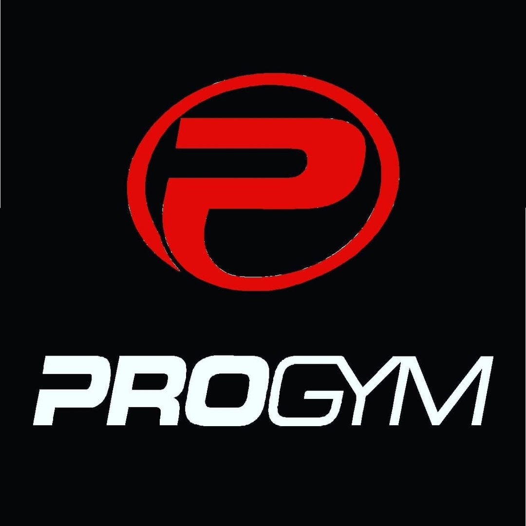 PRO GYM MONTRÉAL