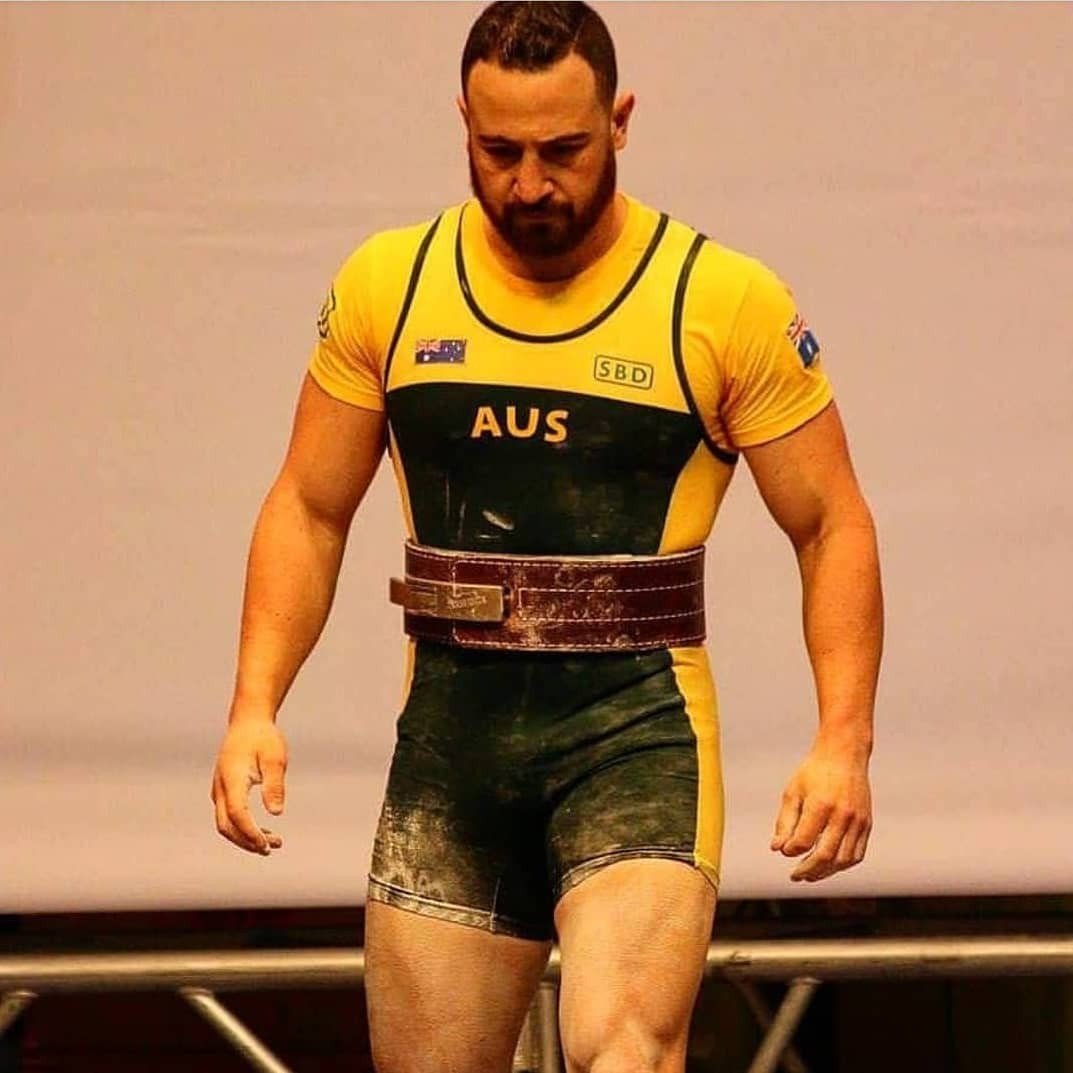 Joey Zinghini