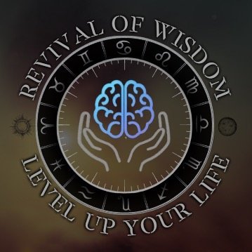 revivalofwisdom