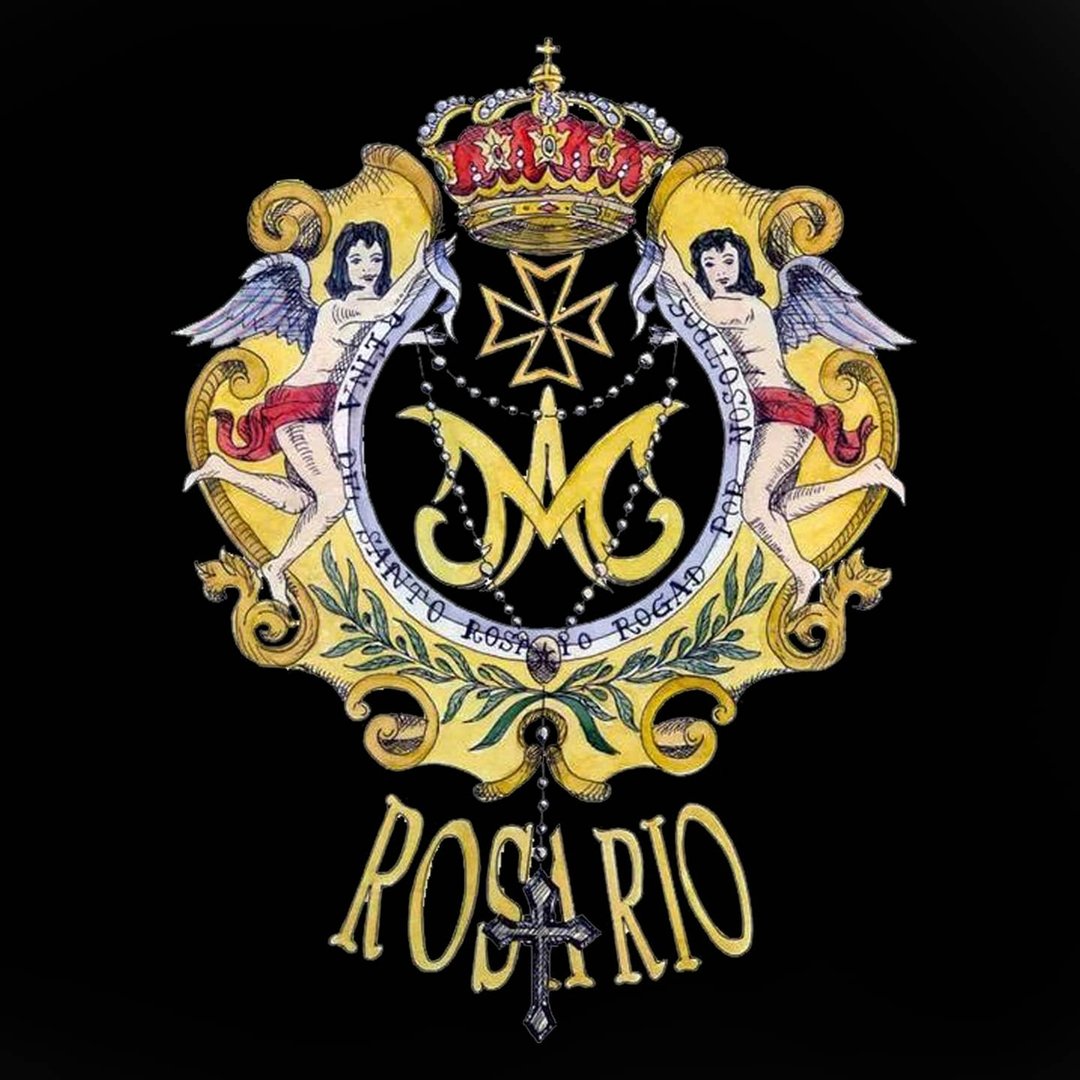 Rosario De Linares